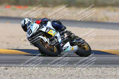 media/Oct-17-2024-Racers Edge (Thu) [[f51934c085]]/A Group/Session 2 (Turn 14)/